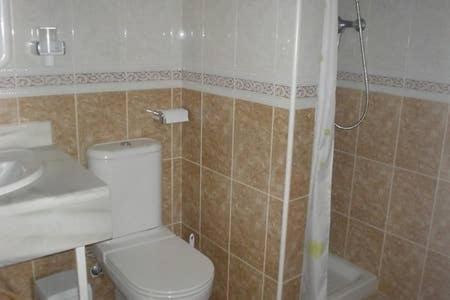 Apartament Apartamento Con Vista Al Mar San José Zewnętrze zdjęcie